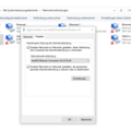 netzwerkadapter.png