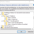 windowsfeatures.png