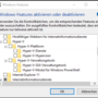 windowsfeatures.png