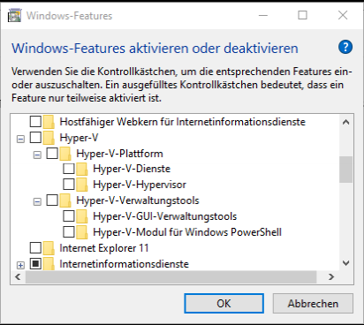 windowsfeatures.png