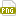 netzwerkadapter.png