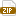 dgreadiness_v3.6.zip